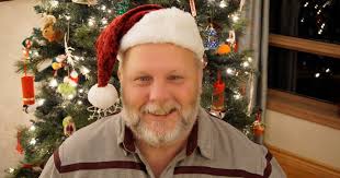 Guelph mourns 'Speedvale Santa'