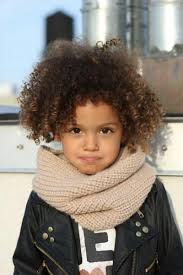 Hairstyles for young children and coarse hair soft and curly and long and shortpeinados para los niños pequeños y el pelo grueso suaves y rizadas y largas y. ÙˆØµÙØ© Ø®Ø§Ø±Ù‚Ø© Ù„Ù„ØªØ¹Ø§Ù…Ù„ Ù…Ø¹ Ø´Ø¹Ø± Ø§Ø¨Ù†ØªÙƒ Ø§Ù„Ù…Ø¬Ø¹Ø¯ Ù…Ø¬Ù„Ø© Ø§Ù„Ø¬Ù…ÙŠÙ„Ø©