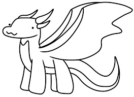 The animal that i chose for this tutorial is the deer. Pin On Things