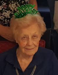 Janet S. Matson Obituary (2022)