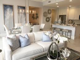 Maybe you would like to learn more about one of these? Mitchell Gold Bob Williams Sofa In The Ballard Model At Naples Square Designed By Robb Stucky S Susan Bleda And Rachelle Porco Home Family Room Home Decor