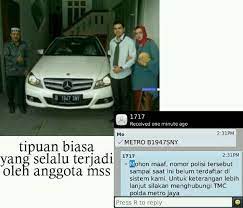 Fakta kebohongan melia sehat sejahtera yang ada di situs kaskus dan facebook anti mss ternyata hoax. Fakta Kebohongan Melia Sehat Sejahtera 2018 Cara Golden
