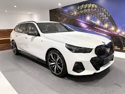Image result for Alpine White 2024 i5