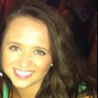 20+ "Meagan Greene" profiles