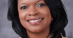 DCSS names new principals for 2020-21 school year