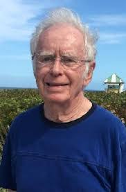 David Silverstein's Instagram, Twitter & Facebook