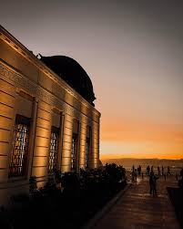 Thanks mom and dad…trip was fun!