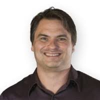 Dan Connors Email & Phone Number