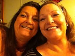 Laura Blackwell Obituary