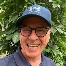 Stream brianrobertsmyth music