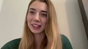 ON GUARD: A Story of American Youth feature film, audience feedback Nov.  2022 DANCE Festival