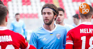 Jul 31, 2021 · все новости: Fk Minaj Sygraet Match V Vengrii Novosti Zakarpatya