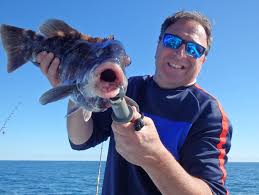 Fall's a great time to get hooked