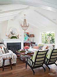 Pin On Cozy Living Room Decor