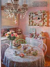 Boho Chic Home Decor Uk Rustic Shabby Chic Interior Design Shabbychickitchen Shabby Chic Interiors Shabby Chic Dining Room Shabby Chic Room