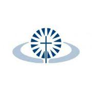 Ccsww Accounting Assistant I Job In Tacoma Wa Glassdoor