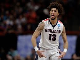 All-state football 2011, by classification