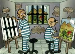 Maybe you would like to learn more about one of these? The Art Of Knowing Is Knowing What To Ignore Providence Life Coach