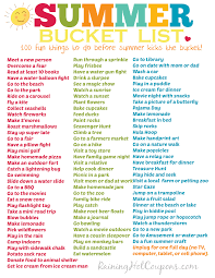 Pin On Frugal Tips Tricks From Raining