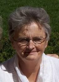 Donna Maxine Pilling Lance Obituary December 11, 2019