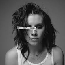 Stream Maja Hansen music