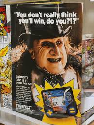 Superman #72 (1992, DC Comics) New Warehouse Comics Inventory in VG/VF  Condition