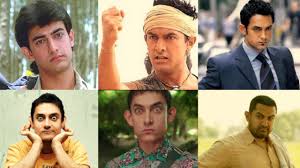 Natalie was born natalie hershlag on june 9, 1981, in jerusalem, israel. 10 Best Bollywood Actors Who Are At The Top Of Their Game Topyaps