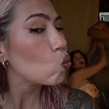 DEVA (@deva.muse) • Instagram photos and videos