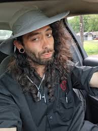 shout out from Washington if anyone is interested