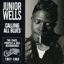 Galloping Horses a Lazy Mule