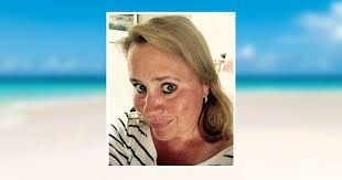 Nicole J. Batchelder Obituary March 6, 2018