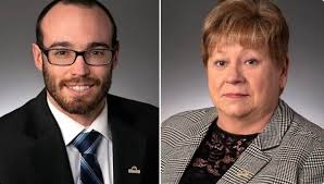 Port Colborne ward recount being done