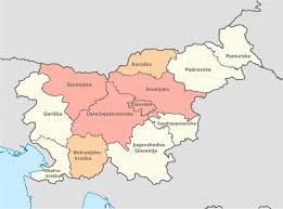 Many slovenian women have a disappointing dating experience with local men. Four Slovenian Regions Including Ljubljana Added To Germany S 14 Day Quarantine List