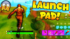 You need to make sure that people will be able to find the video that you have created. My Best Game Ever Fortnite Battle Royale Best Gameplay Youtube