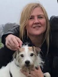 Beautiful tributes are paid to Lucy Chisholm after the mum's body was found  in the River Thames