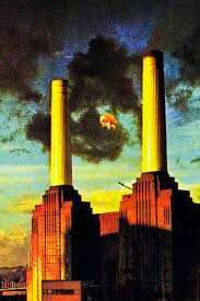 Image result for copertine dischi pink floyd