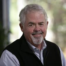 Meet the team at Pepper