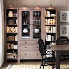 The most common ikea desk lamp material is metal. Ikea Format Led Cabinet Light Homekit News And Reviews