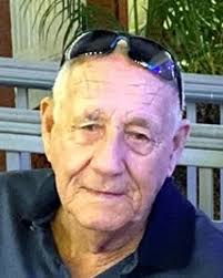 Kenneth E. McMaster Obituary February 24, 2025