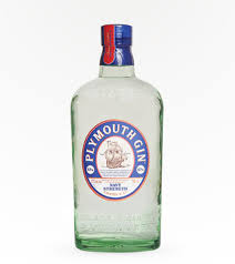 Plymouth Saucey Alcohol Delivery