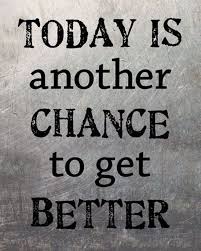 Check spelling or type a new query. 57 Motivational Quotes To Inspire You To Be Successful 11 Work Quotes Best Inspirational Quotes Fitness Inspiration Quotes