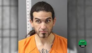 Bradford County man sentenced to state prison