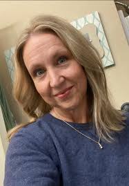 Lynnette Thornton McNeil (@mlmcneil)