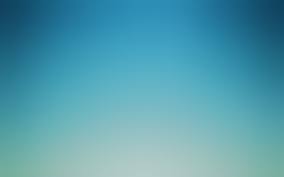 Black And Blue Ombre Wallpaper Blue Wallpaper Blurred Minimalism Gradient 2k Wallpaper Hdwallpaper Desktop In 2020 Ombre Wallpapers Ombre Wallpaper Iphone Blue Wallpapers