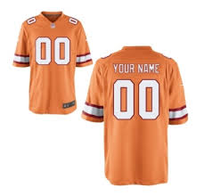 Official instagram of the tampa bay buccaneers. Tampa Bay Buccaneers Shelby S Sports