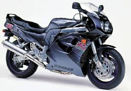 Image result for Gris Amatista 1993 Motorcycle