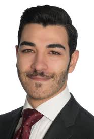 Team » SUSI Partners