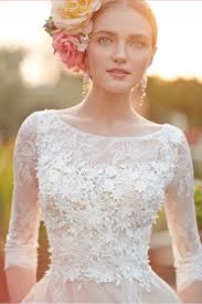 We did not find results for: The Stunning Spring 2015 Bridal Collection From Bhldn Chic Vintage Brides