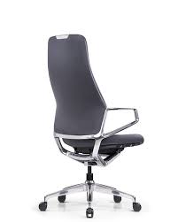 China Cheapest Price Office Chair Without Wheels Arico Goodtone Factory And Suppliers Goodtone