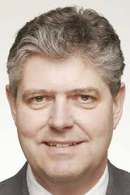 Deal of the Week: PE firm to sell Gulf of Mexico business to Dallas energy  co. for $1.2B